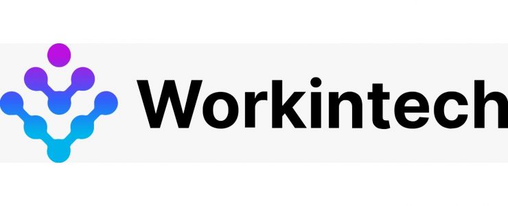 Workintech Teknoloji Eğitiminde Devrim Yaratıyor