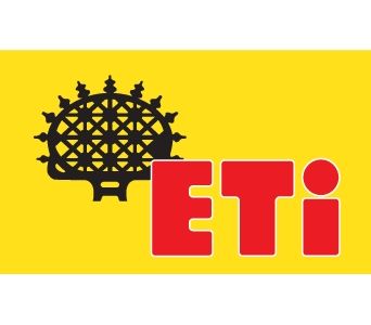 ETİ’ye yeni İletişim Ajansı