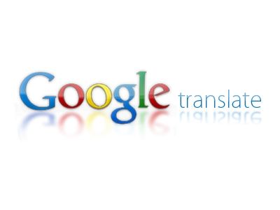 Google'dan "Google Translate"in çevirisi ile ilgili açıklama geldi