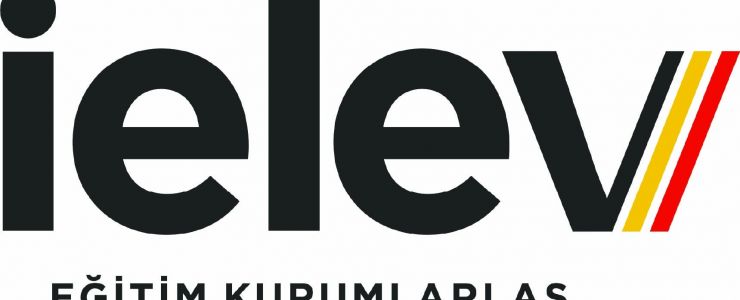 İELEV'e İletişim Ortağı